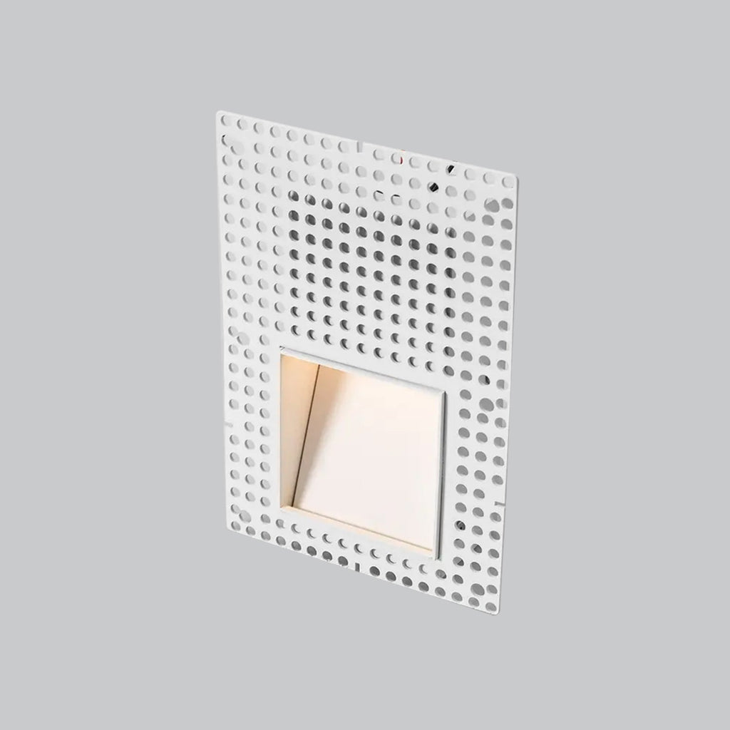 Rowa Wall Light | Frameless LED Sensor Stair Lighting