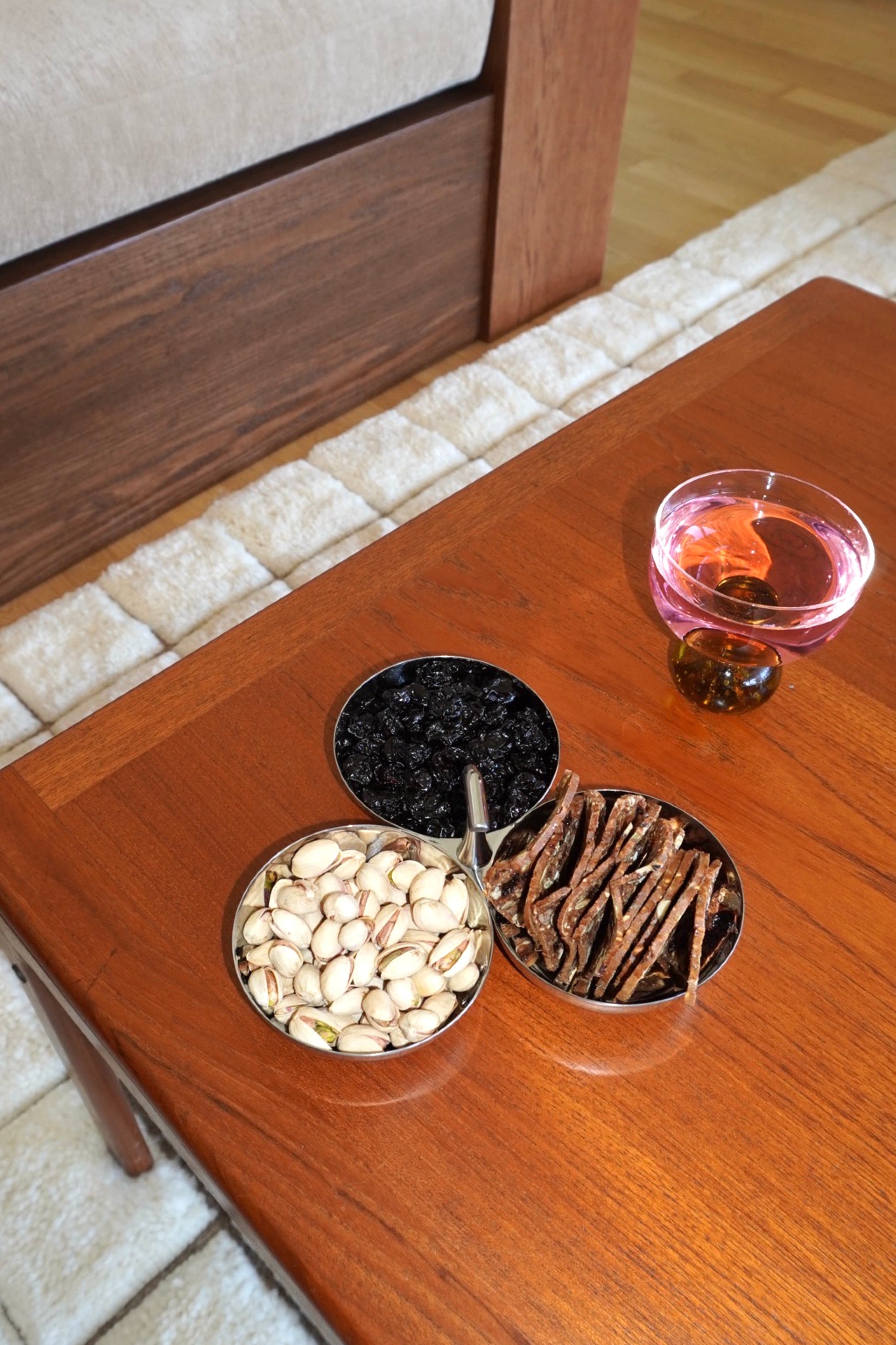 Arlo Serving Tray | Modern Serveware for Dining & Entertaining