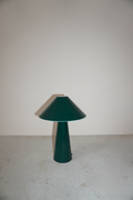 Eron Cordless Lamp | Modern Rechargeable Lighting