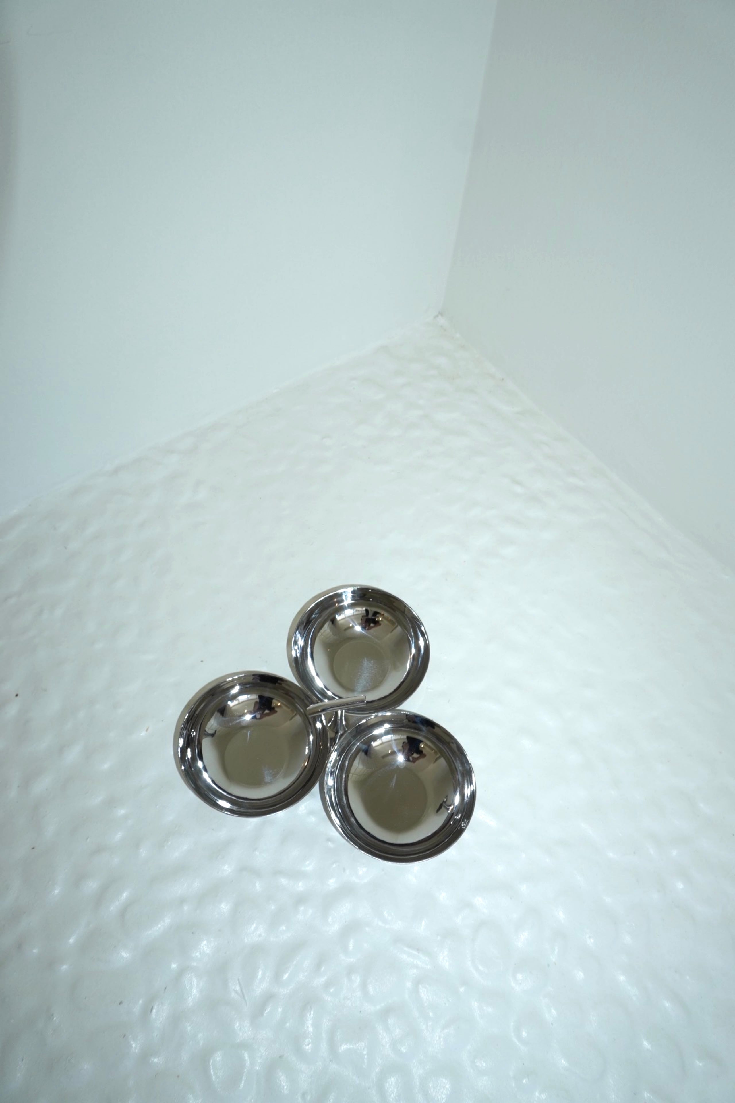 Arlo Serving Tray | Modern Serveware for Dining & Entertaining