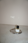 Mavi Display Tray | Modern Vanity Tray