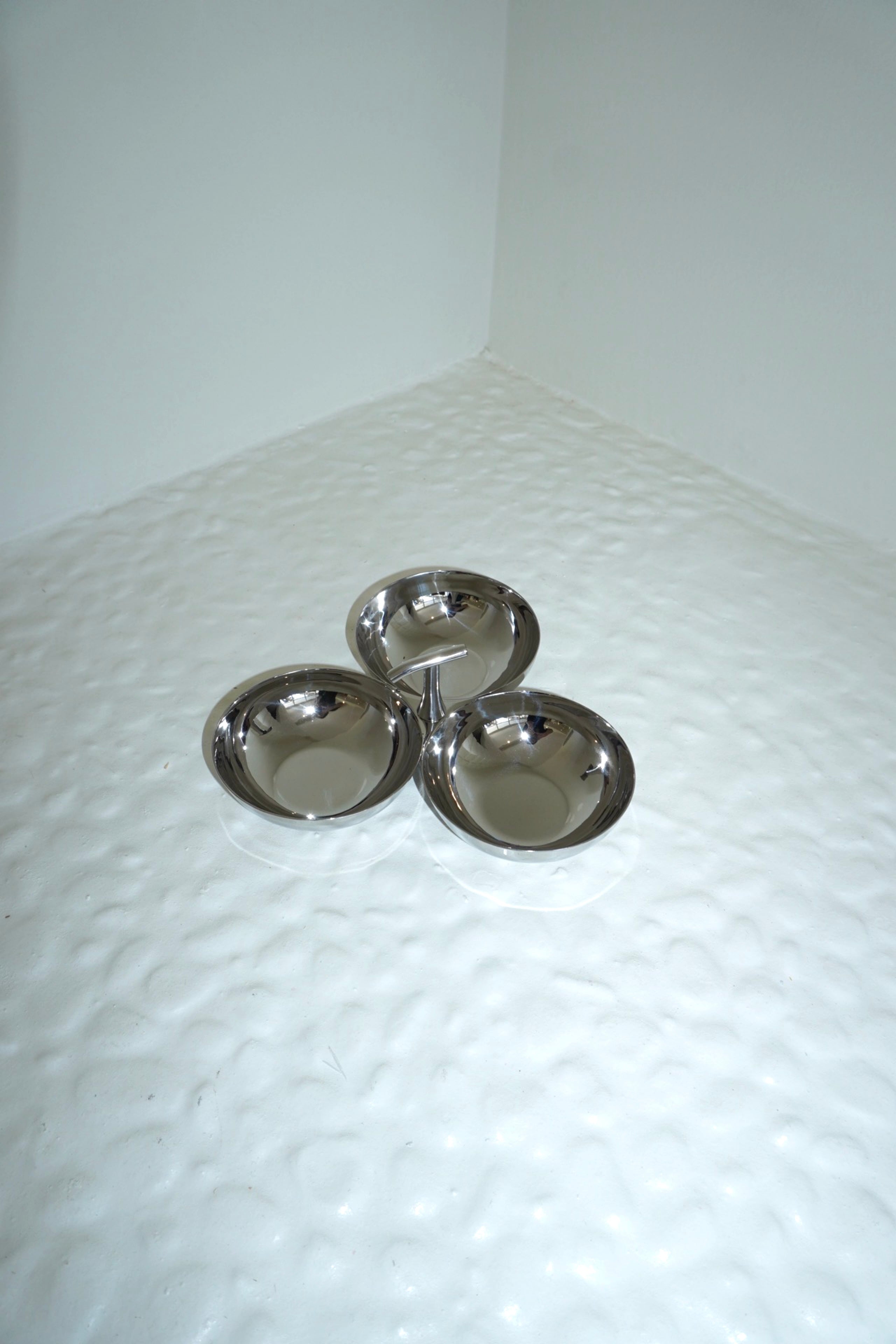 Arlo Serving Tray | Modern Serveware for Dining & Entertaining