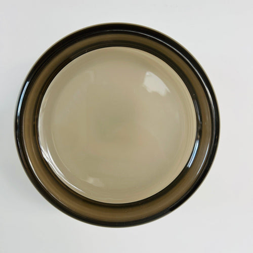 Halo Wall Light Collection | Modern Glass Wall Sconce