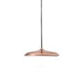 Sova Pendant Light | Nordic Flying Saucer Lighting
