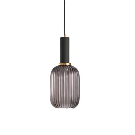 Lumo Pendant Light | Colourful Nordic Glass Lighting