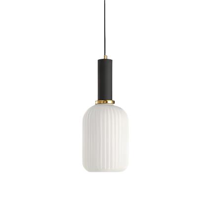 Lumo Pendant Light | Colourful Nordic Glass Lighting