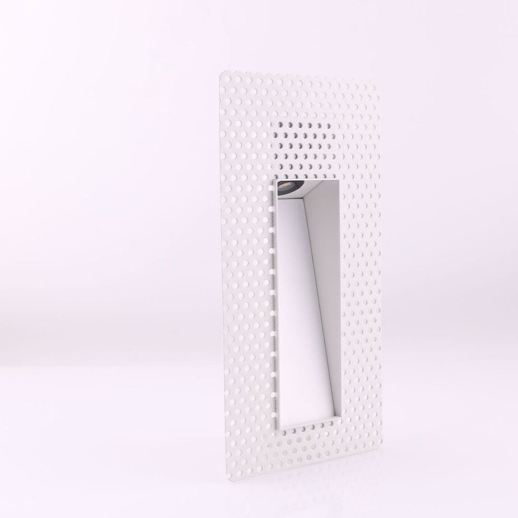 Rowa Wall Light | Frameless LED Sensor Stair Lighting