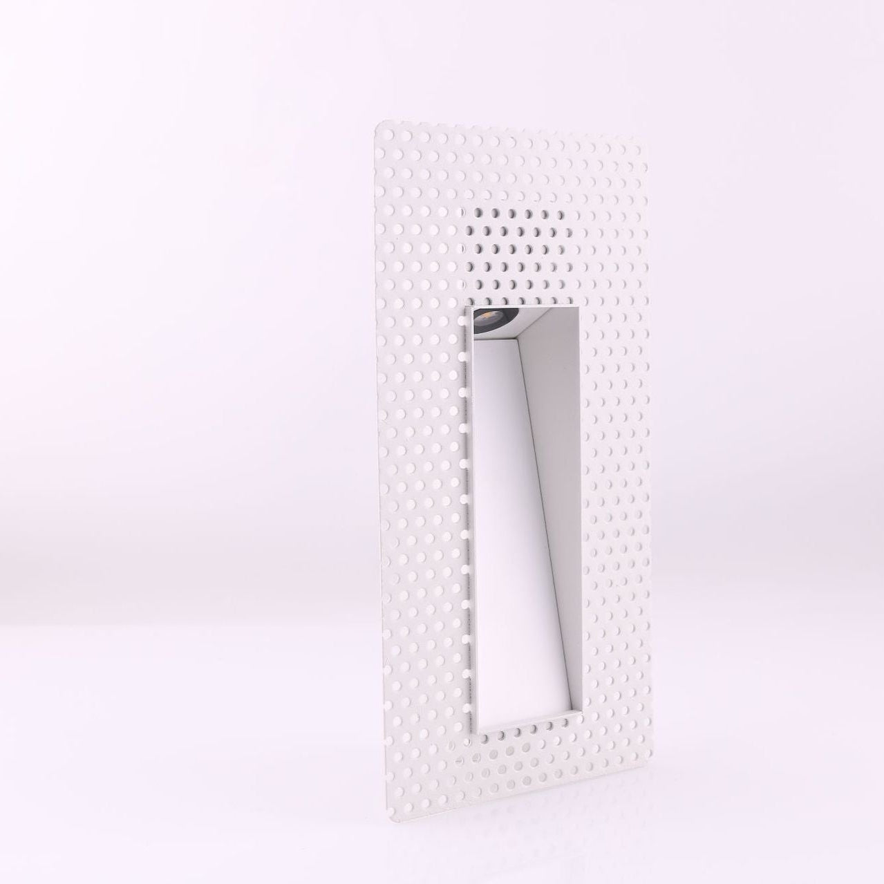 Rowa Wall Light | Frameless LED Sensor Stair Lighting