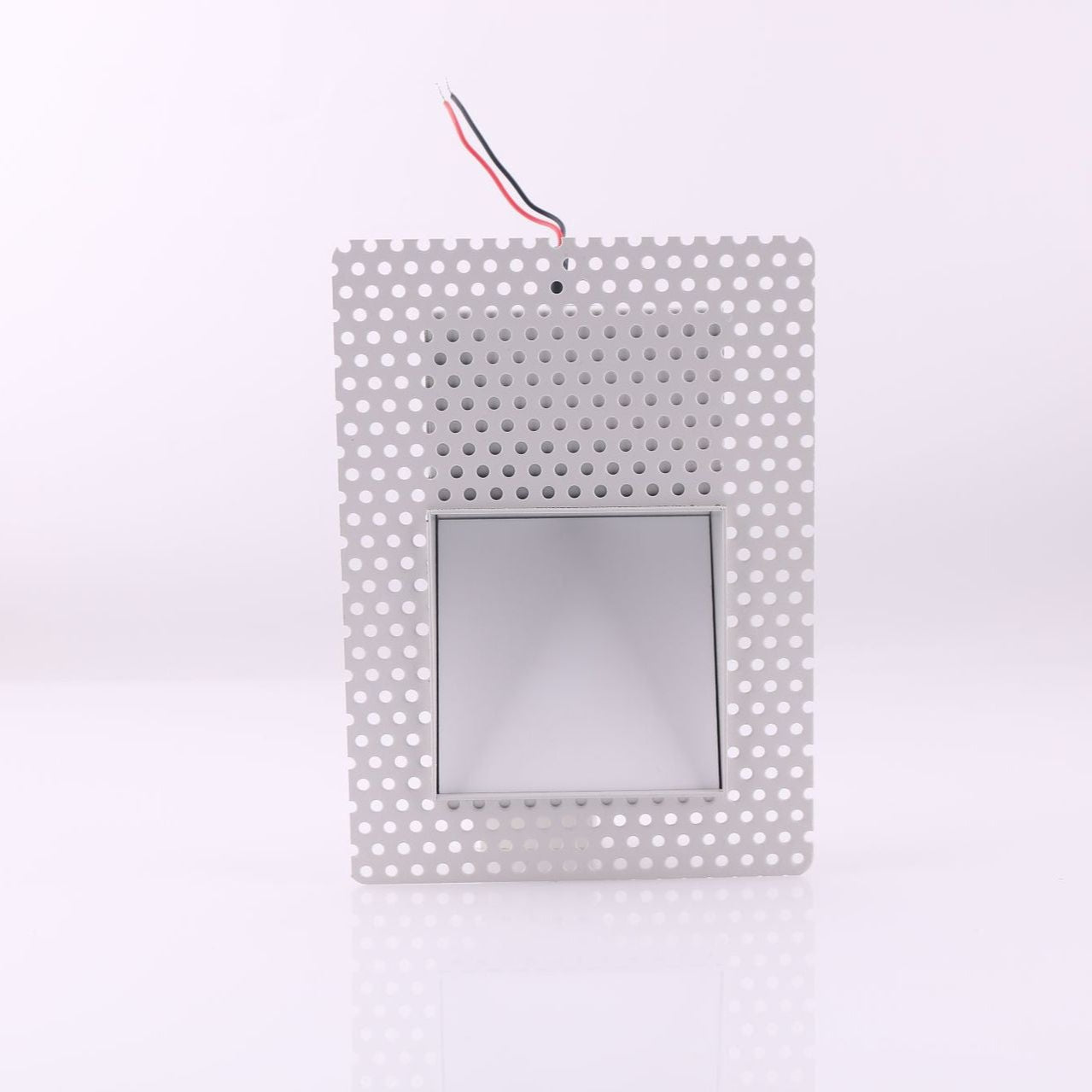 Rowa Wall Light | Frameless LED Sensor Stair Lighting