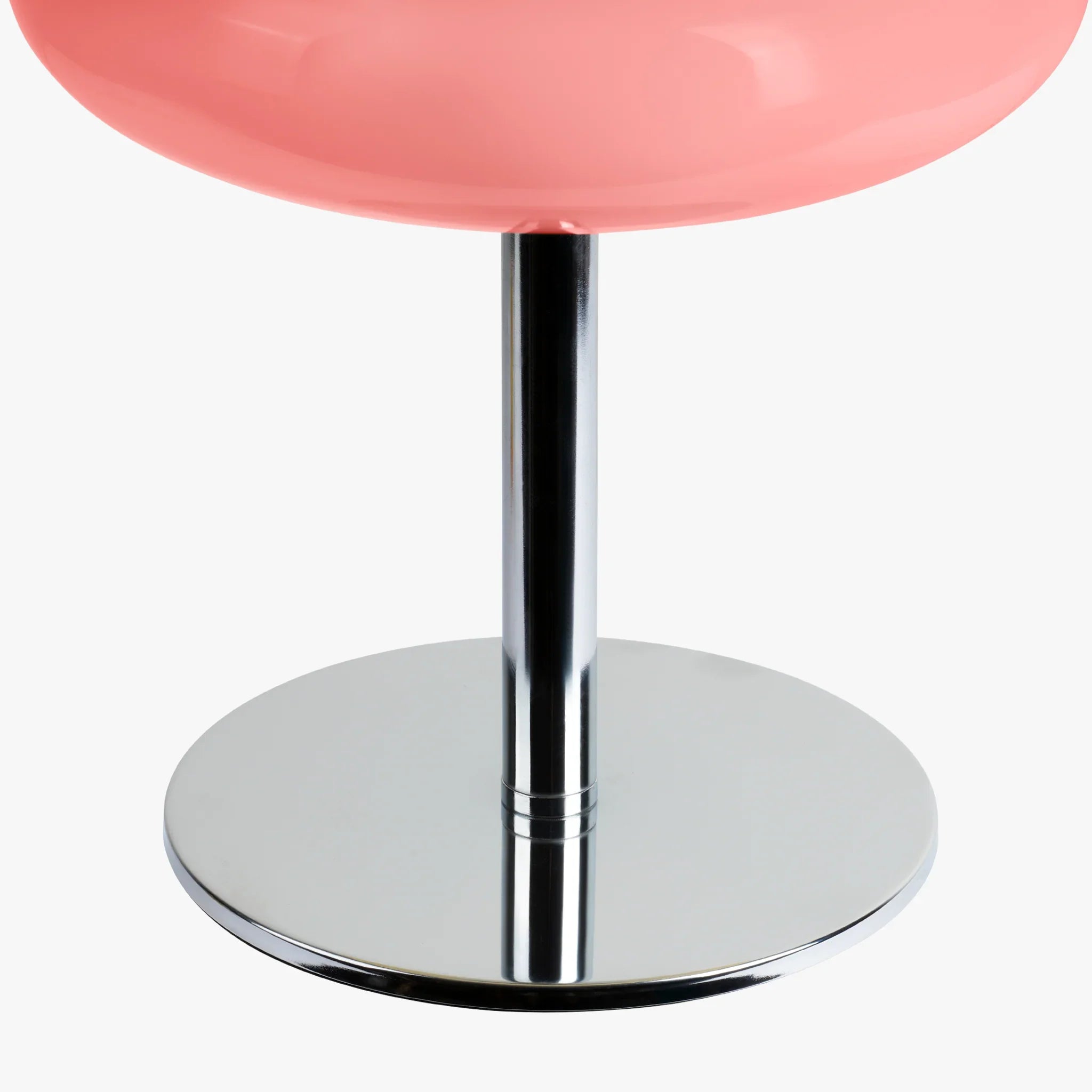 Orin Table Lamp | Contemporary Stacked Design for Warm Ambient Lighting