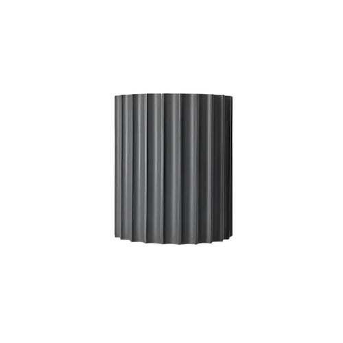 Elvian Wall Light | Minimalist Resin Sculptural Design