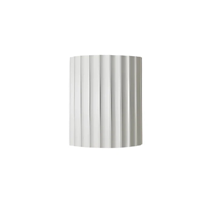 Elvian Wall Light | Minimalist Resin Sculptural Design
