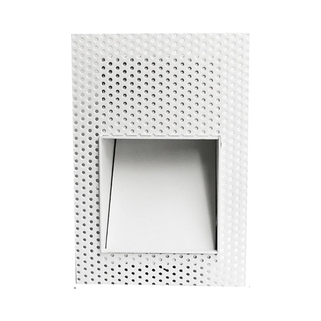 Rowa Wall Light | Frameless LED Sensor Stair Lighting